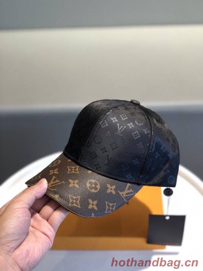 Louis Vuitton Hats LVH00012